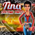 Tina – Costume Party